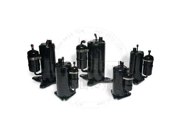 松下空調壓縮機啟動器多少錢 松下空調壓縮機啟動器多少錢